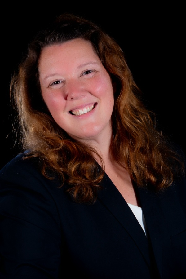 Cruise Brothers Travel Agent Rachel Ryan